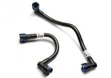 Load image into Gallery viewer, Ford Performance Parts M-6766-35T 2017-2020 F150 3.5L EcoBoost Oil-Air Separator RH for Select Ford F-150