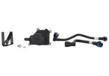 Load image into Gallery viewer, Ford Performance Parts M-6766-35T 2017-2020 F150 3.5L EcoBoost Oil-Air Separator RH for Select Ford F-150