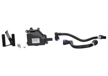 Load image into Gallery viewer, Ford Performance Parts M-6766-35T 2017-2020 F150 3.5L EcoBoost Oil-Air Separator RH for Select Ford F-150