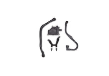 Load image into Gallery viewer, Ford Performance Parts M-6766-A23S 2.3L Mustang EcoBoost Oil-Air Separator RH for Select Ford Mustang