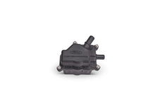 Load image into Gallery viewer, Ford Performance Parts M-6766-A23S 2.3L Mustang EcoBoost Oil-Air Separator RH for Select Ford Mustang