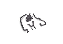 Load image into Gallery viewer, Ford Performance Parts M-6766-A23S 2.3L Mustang EcoBoost Oil-Air Separator RH for Select Ford Mustang