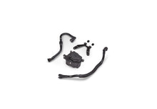 Load image into Gallery viewer, Ford Performance Parts M-6766-A23S 2.3L Mustang EcoBoost Oil-Air Separator RH for Select Ford Mustang