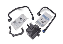 Load image into Gallery viewer, Ford Performance Parts M-6766-A23 2.3L Mustang EcoBoost Oil-Air Separator LH for Select Ford Mustang