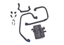 Load image into Gallery viewer, Ford Performance Parts M-6766-A23 2.3L Mustang EcoBoost Oil-Air Separator LH for Select Ford Mustang