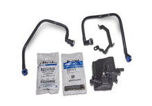 Load image into Gallery viewer, Ford Performance Parts M-6766-A23 2.3L Mustang EcoBoost Oil-Air Separator LH for Select Ford Mustang