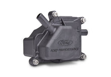 Load image into Gallery viewer, Ford Performance Parts M-6766-A23 2.3L Mustang EcoBoost Oil-Air Separator LH for Select Ford Mustang