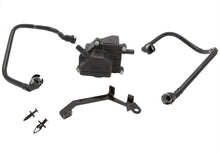 Load image into Gallery viewer, Ford Performance Parts M-6766-A23 2.3L Mustang EcoBoost Oil-Air Separator LH for Select Ford Mustang