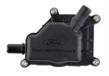 Load image into Gallery viewer, Ford Performance Parts M-6766-A50A 2018-2023 5.0L Coyote Oil-Air Separator RH for Select Ford Mustang