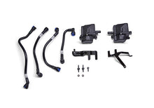 Load image into Gallery viewer, Ford Performance Parts M-6766-A50DSC 2024-2025 Mustang 5.0L Air Oil Separator For Supercharger for Select Ford Mustang