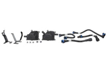 Load image into Gallery viewer, Ford Performance Parts M-6766-A50D 2024-2025 Mustang 5.0L Air/Oil Separator Kit L &amp; R for Select Ford Mustang