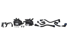 Load image into Gallery viewer, Ford Performance Parts M-6766-A50D 2024-2025 Mustang 5.0L Air/Oil Separator Kit L &amp; R for Select Ford Mustang