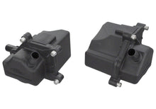 Load image into Gallery viewer, Ford Performance Parts M-6766-A50D 2024-2025 Mustang 5.0L Air/Oil Separator Kit L &amp; R for Select Ford Mustang