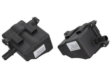 Load image into Gallery viewer, Ford Performance Parts M-6766-A50D 2024-2025 Mustang 5.0L Air/Oil Separator Kit L &amp; R for Select Ford Mustang