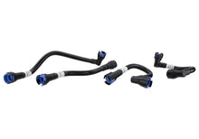 Load image into Gallery viewer, Ford Performance Parts M-6766-A50D 2024-2025 Mustang 5.0L Air/Oil Separator Kit L &amp; R for Select Ford Mustang