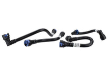 Load image into Gallery viewer, Ford Performance Parts M-6766-A50D 2024-2025 Mustang 5.0L Air/Oil Separator Kit L &amp; R for Select Ford Mustang