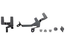 Load image into Gallery viewer, Ford Performance Parts M-6766-A50D 2024-2025 Mustang 5.0L Air/Oil Separator Kit L &amp; R for Select Ford Mustang