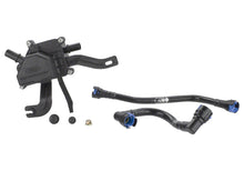 Load image into Gallery viewer, Ford Performance Parts M-6766-A50S 5.2L GT350 Oil-Air Separator LH for Select Ford Mustang