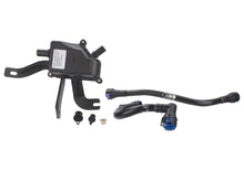 Load image into Gallery viewer, Ford Performance Parts M-6766-A50S 5.2L GT350 Oil-Air Separator LH for Select Ford Mustang