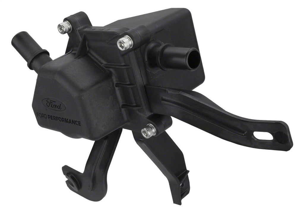 Ford Performance Parts M-6766-A50S 5.2L GT350 Oil-Air Separator LH for Select Ford Mustang