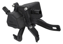 Load image into Gallery viewer, Ford Performance Parts M-6766-A50S 5.2L GT350 Oil-Air Separator LH for Select Ford Mustang