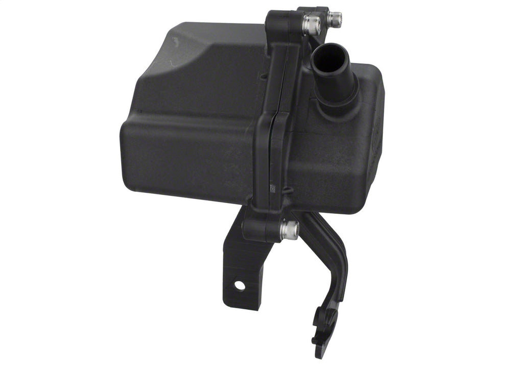 Ford Performance Parts M-6766-A50S 5.2L GT350 Oil-Air Separator LH for Select Ford Mustang