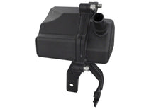 Load image into Gallery viewer, Ford Performance Parts M-6766-A50S 5.2L GT350 Oil-Air Separator LH for Select Ford Mustang