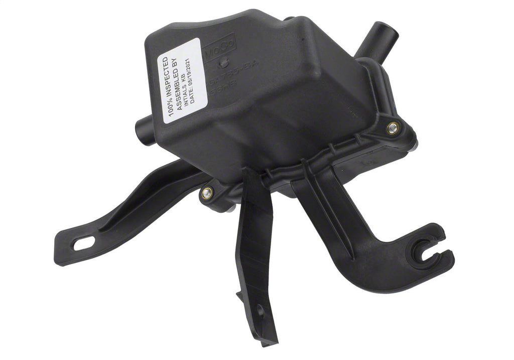 Ford Performance Parts M-6766-A50S 5.2L GT350 Oil-Air Separator LH for Select Ford Mustang
