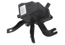 Load image into Gallery viewer, Ford Performance Parts M-6766-A50S 5.2L GT350 Oil-Air Separator LH for Select Ford Mustang