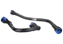 Load image into Gallery viewer, Ford Performance Parts M-6766-A50S 5.2L GT350 Oil-Air Separator LH for Select Ford Mustang