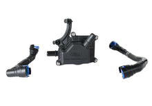 Load image into Gallery viewer, Ford Performance Parts M-6766-A50 5.0L/5.2L Coyote Oil-Air Separator RH for Select Ford F-150, Ford Mustang