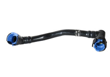 Load image into Gallery viewer, Ford Performance Parts M-6766-A50 5.0L/5.2L Coyote Oil-Air Separator RH for Select Ford F-150, Ford Mustang