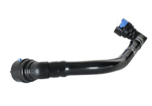 Load image into Gallery viewer, Ford Performance Parts M-6766-A50 5.0L/5.2L Coyote Oil-Air Separator RH for Select Ford F-150, Ford Mustang