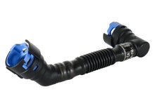 Load image into Gallery viewer, Ford Performance Parts M-6766-A50 5.0L/5.2L Coyote Oil-Air Separator RH for Select Ford F-150, Ford Mustang