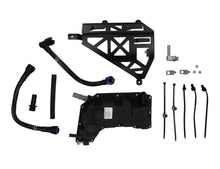 Load image into Gallery viewer, Ford Performance Parts M-6766-A52 2020-2022 GT500 5.2L Oil-Air Separator for Select Ford Mustang