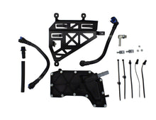 Load image into Gallery viewer, Ford Performance Parts M-6766-A52 2020-2022 GT500 5.2L Oil-Air Separator for Select Ford Mustang