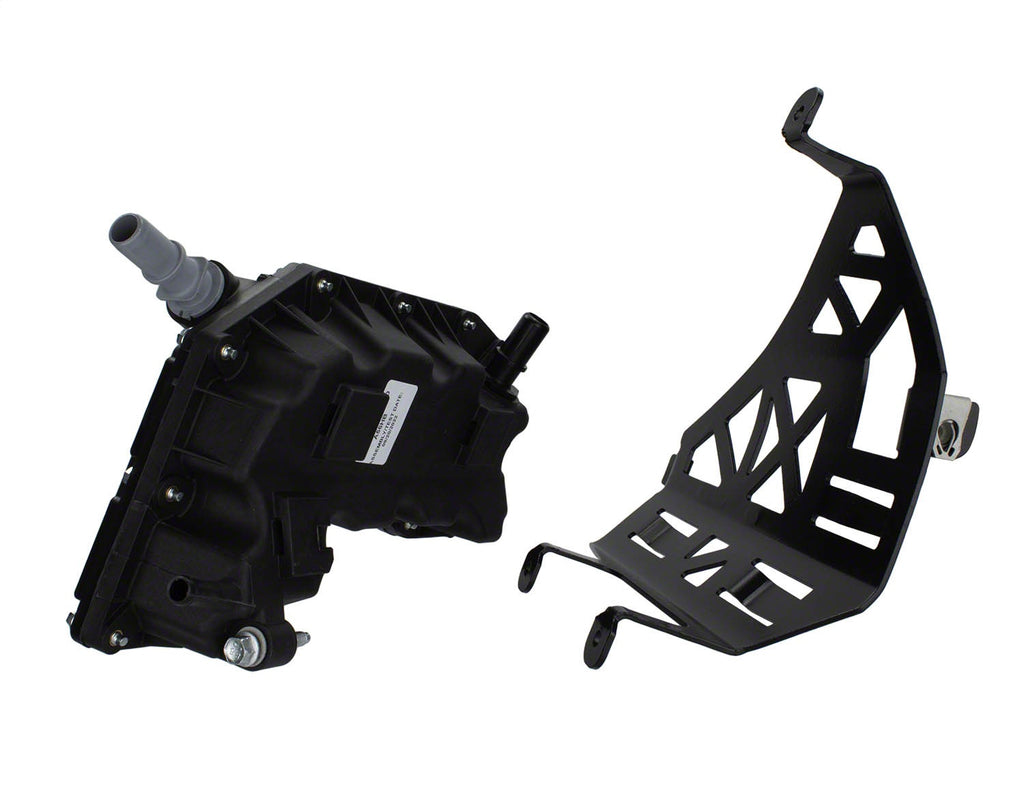 Ford Performance Parts M-6766-A52 2020-2022 GT500 5.2L Oil-Air Separator for Select Ford Mustang