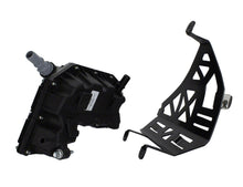 Load image into Gallery viewer, Ford Performance Parts M-6766-A52 2020-2022 GT500 5.2L Oil-Air Separator for Select Ford Mustang