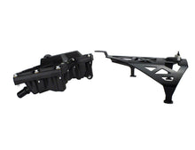 Load image into Gallery viewer, Ford Performance Parts M-6766-A52 2020-2022 GT500 5.2L Oil-Air Separator for Select Ford Mustang