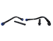 Load image into Gallery viewer, Ford Performance Parts M-6766-A52 2020-2022 GT500 5.2L Oil-Air Separator for Select Ford Mustang