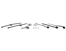 Load image into Gallery viewer, Ford Performance Parts M-6766-A52 2020-2022 GT500 5.2L Oil-Air Separator for Select Ford Mustang