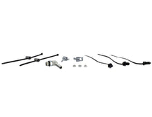 Load image into Gallery viewer, Ford Performance Parts M-6766-A52 2020-2022 GT500 5.2L Oil-Air Separator for Select Ford Mustang