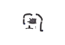Load image into Gallery viewer, Ford Performance Parts M-6766-B23 2021-2024 Bronco, 2024 Ranger 2.3L EcoBoost Air/Oil Separator for Select Ford Bronco, Ford Ranger