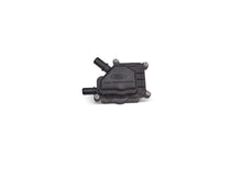 Load image into Gallery viewer, Ford Performance Parts M-6766-B23 2021-2024 Bronco, 2024 Ranger 2.3L EcoBoost Air/Oil Separator for Select Ford Bronco, Ford Ranger