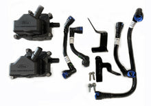 Load image into Gallery viewer, Ford Performance Parts M-6766-B27 2.7L EcoBoost Air/Oil Separator Kit for Select Ford Bronco