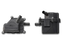 Load image into Gallery viewer, Ford Performance Parts M-6766-B27 2.7L EcoBoost Air/Oil Separator Kit for Select Ford Bronco