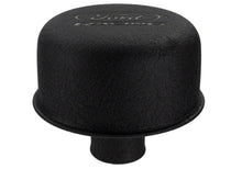 Load image into Gallery viewer, Ford Performance Parts M-6766-FRNVBK Black Breather Cap With Ford Racing Logo for Select Ford Mustang