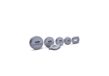 Load image into Gallery viewer, Ford Performance Parts M-6766-M50A Cap Cover Kit for Select Ford Mustang