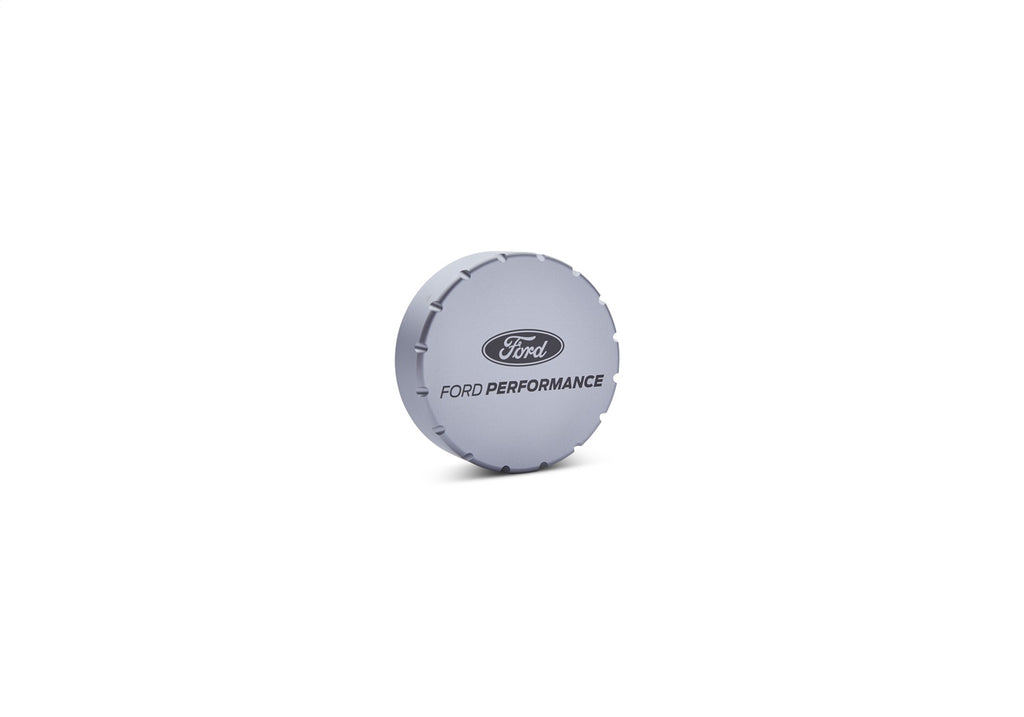 Ford Performance Parts M-6766-M50A Cap Cover Kit for Select Ford Mustang