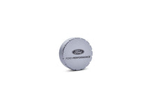 Load image into Gallery viewer, Ford Performance Parts M-6766-M50A Cap Cover Kit for Select Ford Mustang